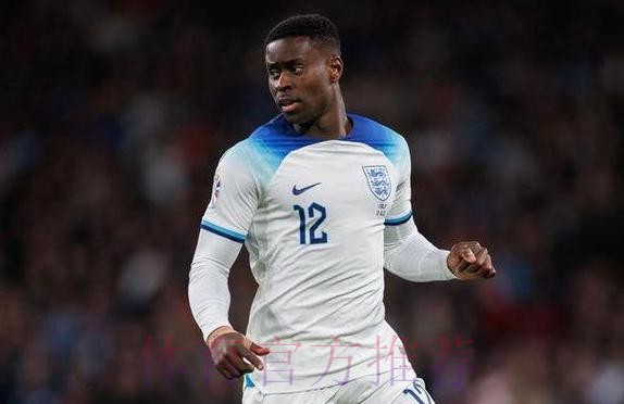 太阳报独家:卖格伊后水晶宫追逐费内巴切后卫奥斯特沃尔德 太阳报独家:卖格伊后水晶宫追逐费内巴切后卫奥斯特沃尔德