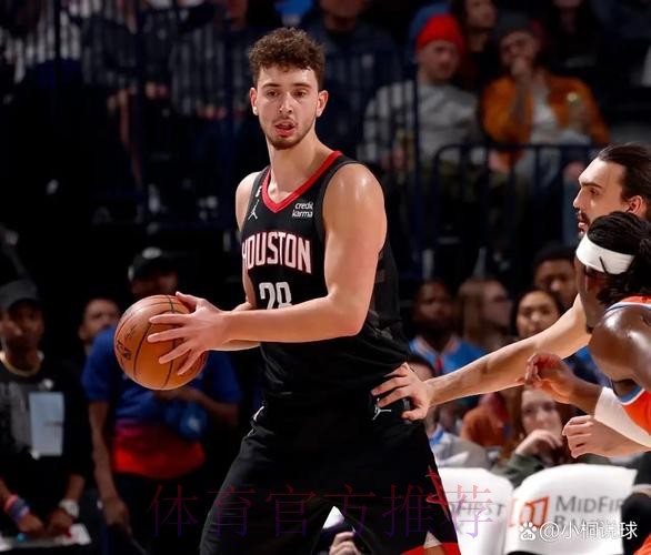 哈迪采访全文：球队执行力在变好，努尔基奇展示了领袖作用