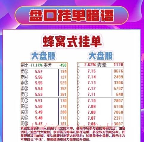 全面解析世界杯盘口平台入口地址攻略